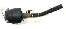 Filler Neck Fuel Tank Ford F450 F550 Cab N Chassis Filler Neck Fuel Tank Ford F450 F550 Cab N Chassis