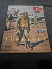 GI Joe 1996 Classic Collection Tuskegee Airmen Fighter Pilot Action Figure
