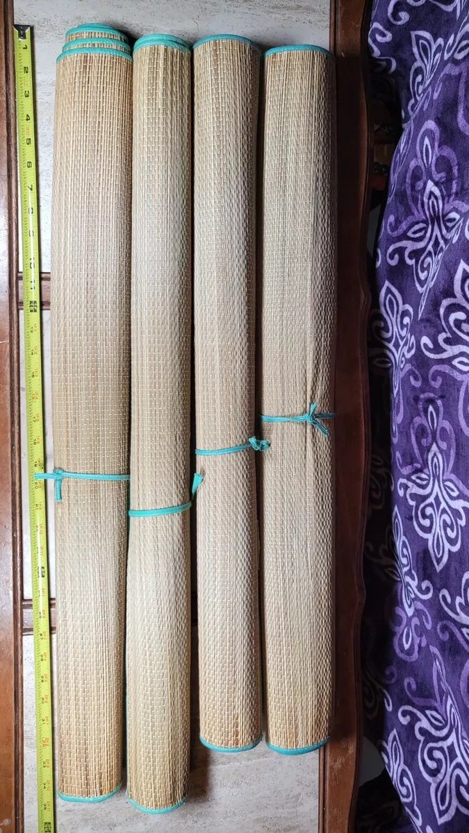 Grass mats best sale for beach