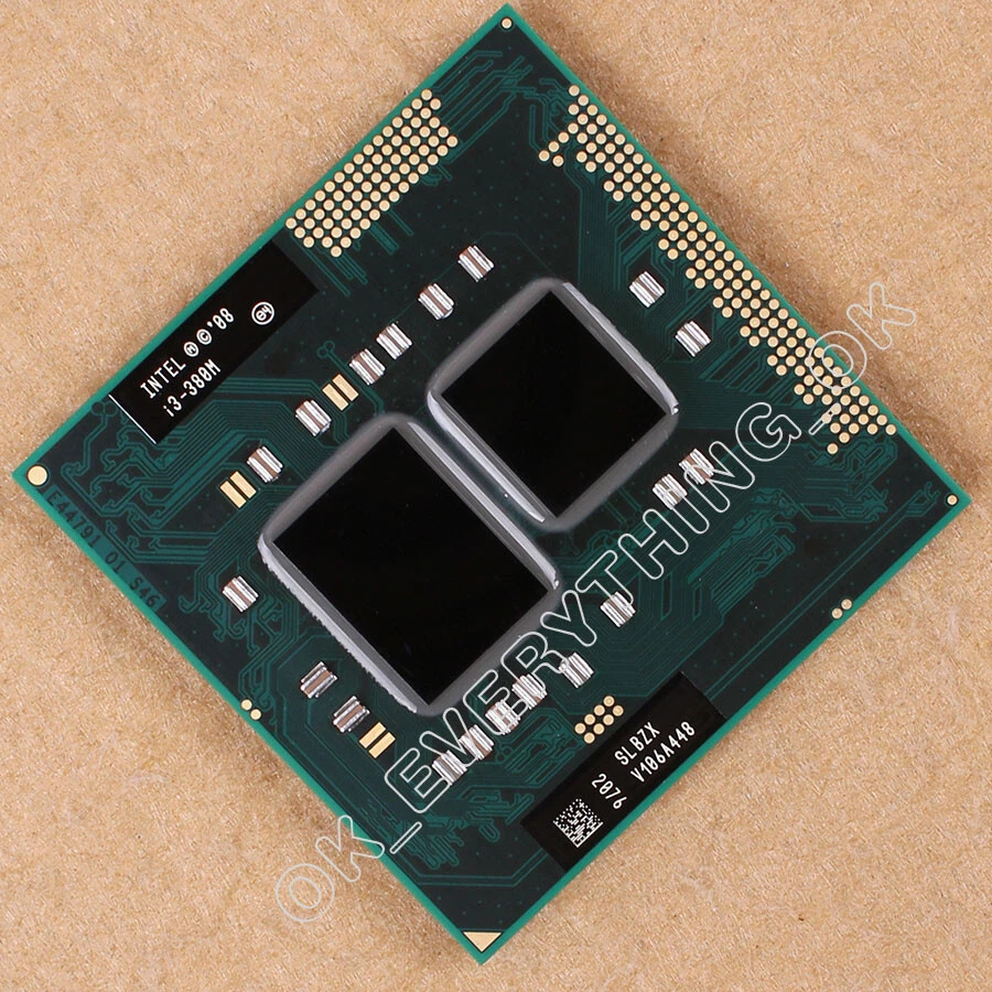 Intel core i3 380m. I3 380m. i7-840qm. intel i3-380m. core™ i7-840qm.