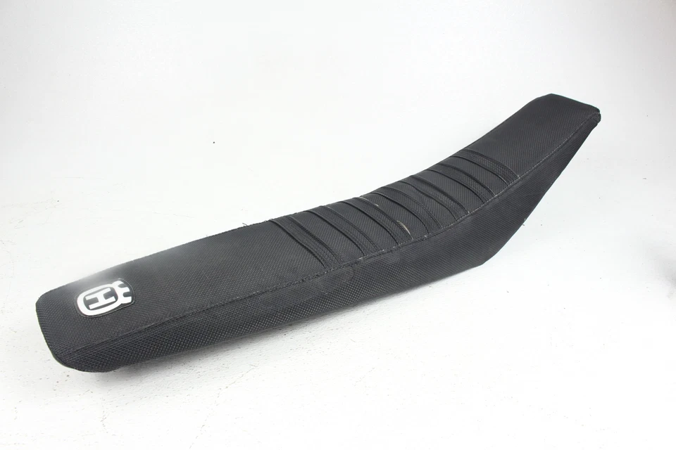 Assento Husqvarna 125-450 HR5705 2019-2020 - Imagem 2 de 4