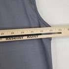 Picture 7 of 17