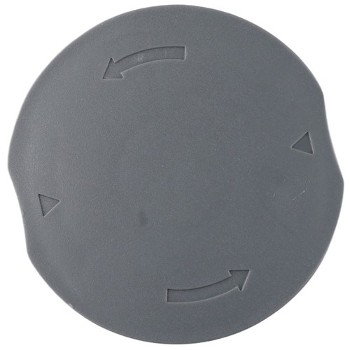 Für BOSCH 18-230 18-26 18-260 Spule Deckung Case Ersatz Für BOSCH 23 26 - Picture 5 of 12