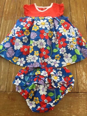 jools baby clothes