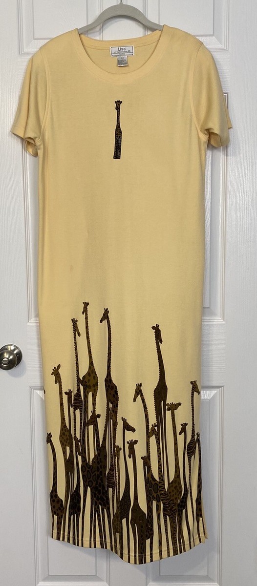 pink and orange bodycon dress Midi in Pink/Orange M modern look Product custom size Steve Madden Miette Dress Color:Brown Suede