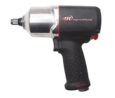 Ingersoll Rand Ir-2135qxpa Air Impact Wrench Express Ship