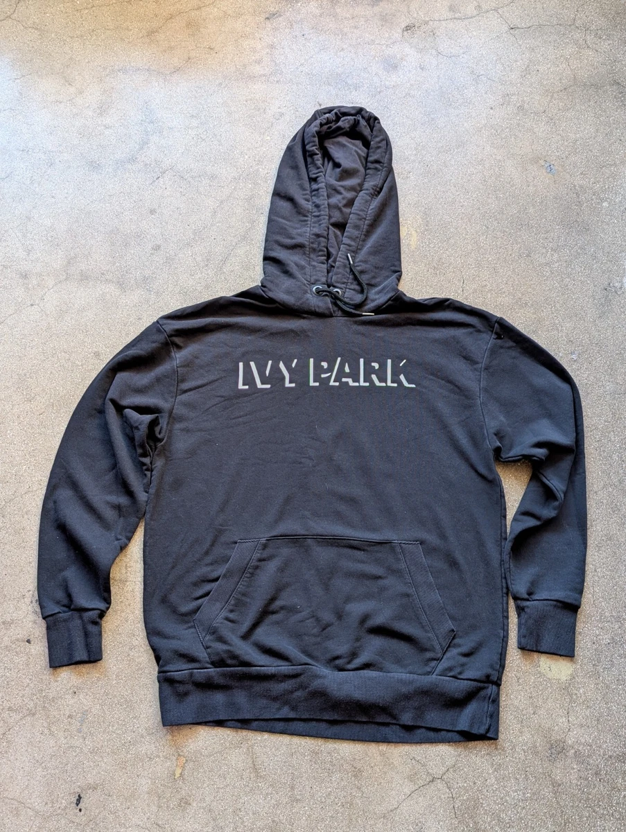 IVY PARK Hoodies for Women for sale | eBay IVY PARK Hoodies for Women for sale | eBay