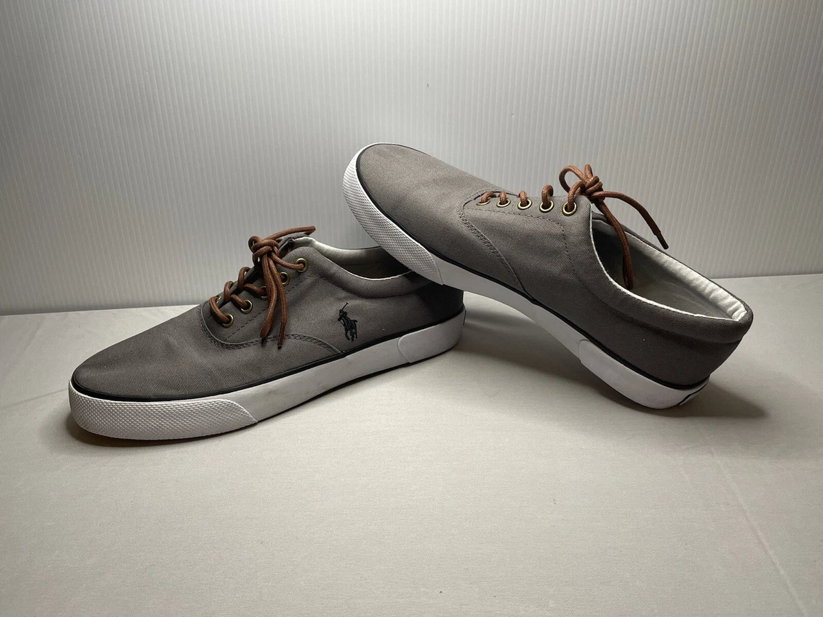 Polo 2025 shoes ebay