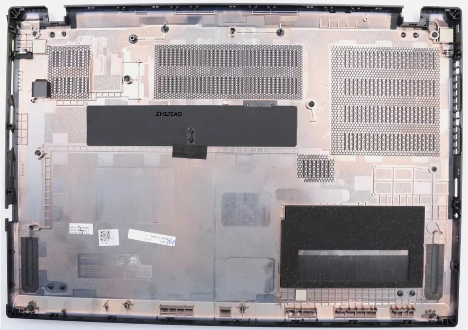 01LW319 Para Lenovo Thinkpad L480 Base Inferior Funda AP164000800 Foto 2 de 2