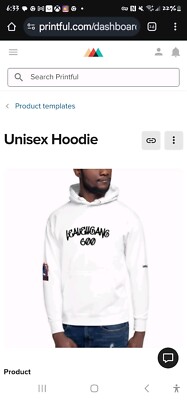 mens hoodies
