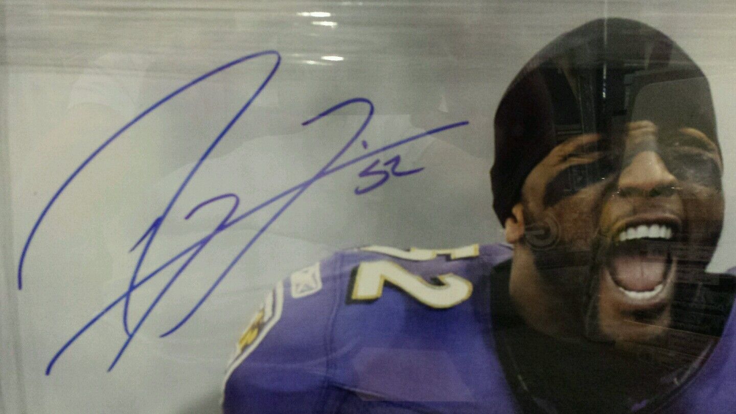 Picture 2 of 3