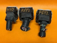 WIRING HARNESS PLUG CONNECTOR 06 F150 F250 4.6 ECM ECU PCM 6L3A-12A650-LB AXY2