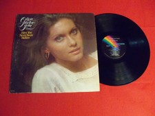 Olivia Newton John Have You Never Been Japan 3 Cd Todp 2549 Nit Snapped Frees For Sale Online