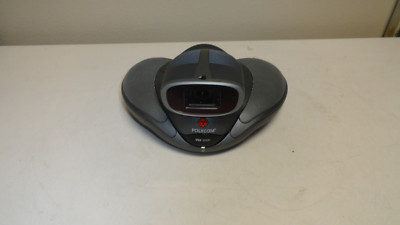 Polycom VSX 5000 Video Conferencing Camera