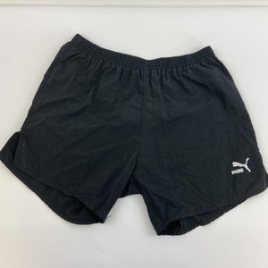 puma jogginghose retro