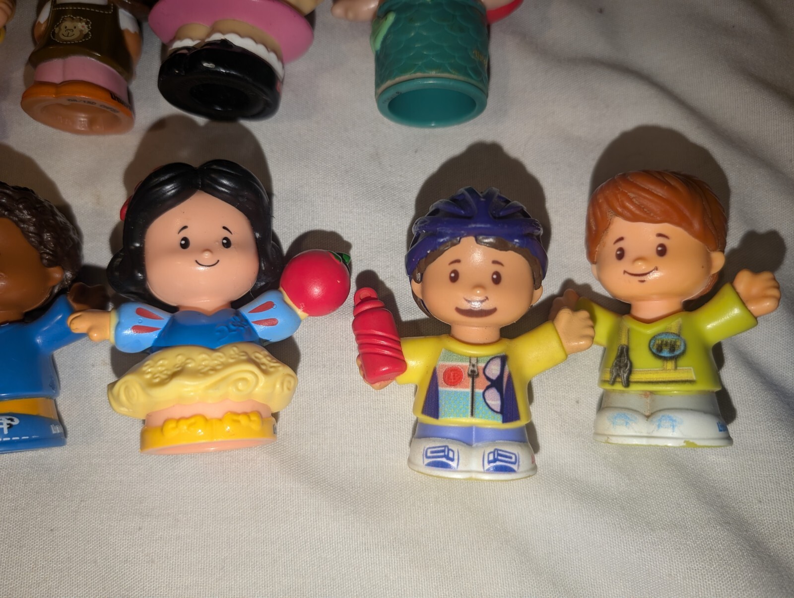 Bild 8 von 9