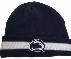 Penn State NCAA Nittany Lions Cuffed 