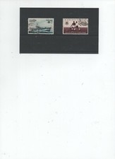 THAILAND. SCARCE F/U See Scans FOR COND. REDUCED.BARGAIN. Free Post. Great Mix
