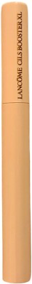 Lancôme Cils Booster XL Super Enhancing Lash & Mascara Primer Full Size New
