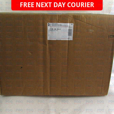 Worcester Boiler 28SI & RD 628 Wärmetauscher 87154068140 - BRANDNEU & KOSTENLOSER VERSAND