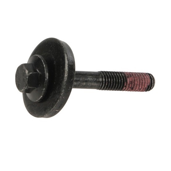 For Volvo C70 S40 S60 S80 V50 V70 Front Axle Bolt Genuine 30741287 eBay