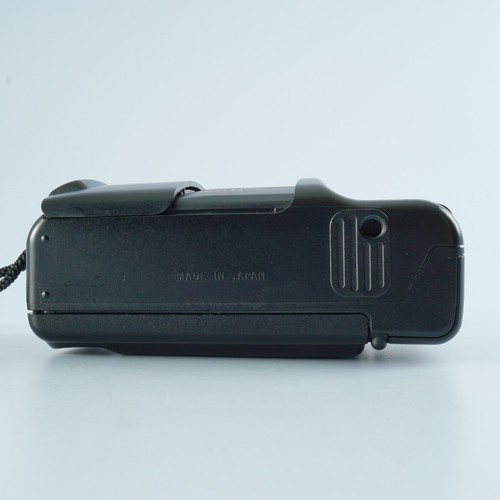 EXCELLENT OLYMPUS AM-100 ( Infinity S ) Point & Shoot Film Camera - Picture 12 of 19