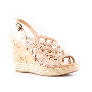 platform wedges ebay