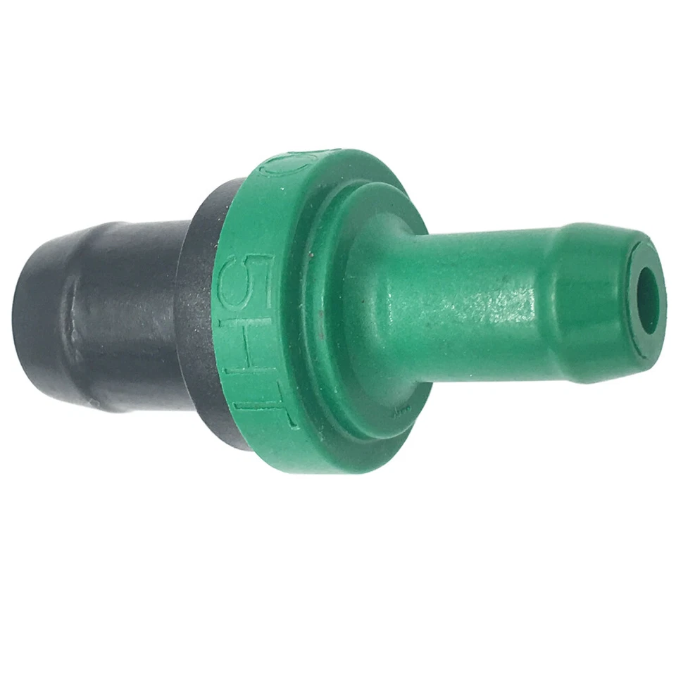 PCV Valve For Nissan Frontier 1998-04 Quest 1999-03 Xterra 2000-04 3.3L 045-0332 - Image 3 of 4