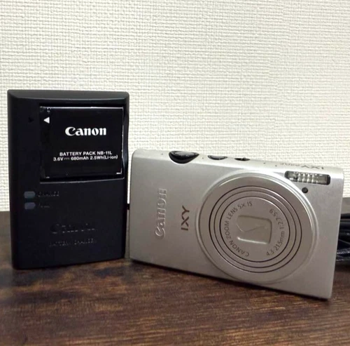 Item Picture