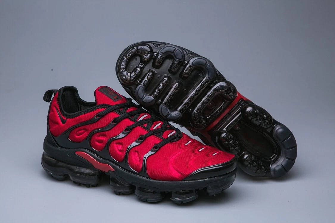 New nike deals air shocks