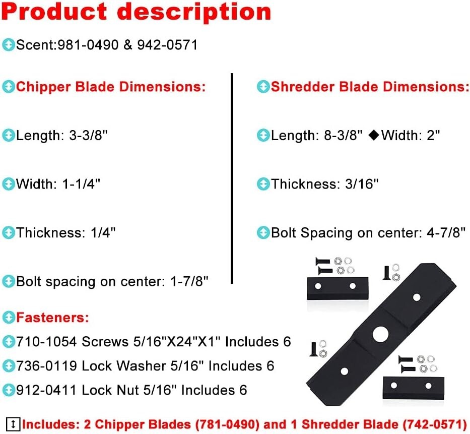 Slide 9