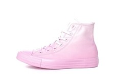 Converse All Star Dip Dye Unisex 163295C