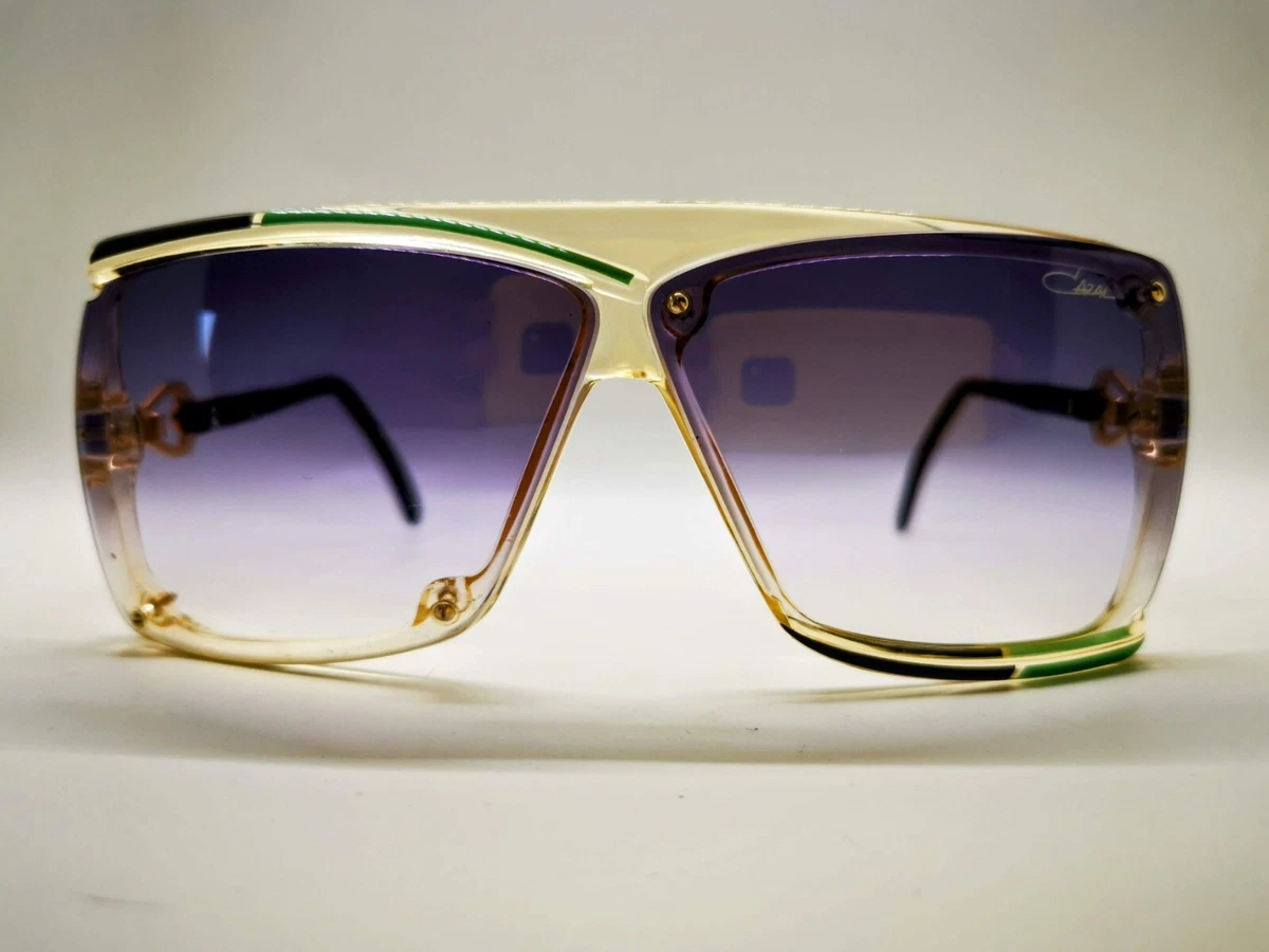 CAZAL 1990s Vintage Sunglasses for sale | eBay