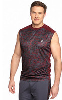 Men's Sb Tech Cool Play Performance Fabric Basketball Shirt 4xl Msrp $35. Men's Sb Tech Cool Play Performance Fabric Basketball Shirt 4xl Msrp $35.