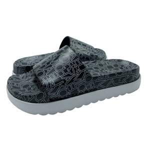 michael kors tyra slides