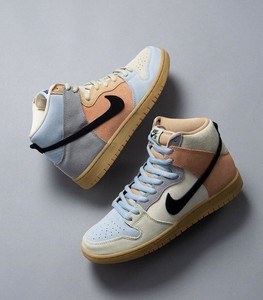 nike dunks ebay uk