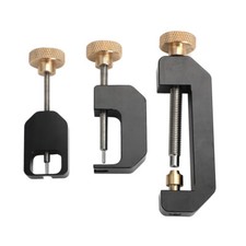 For HO Slot Cars Crown Gear Puller, Wheel Hub  Gear Press,Wheel Hub Puller Tool