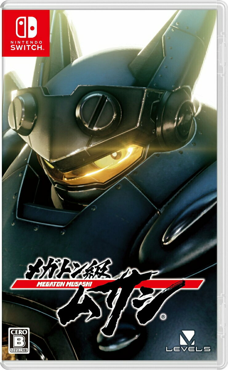 Nintendo Switch - ムサシさん 専用 Switch 本体 Megaton Musashi Nintendo Switch From Japan NEW | eBay