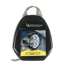 Michelin Extrem Grip Automatic Snow Chains Size 22550-16