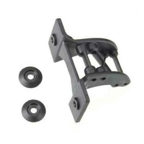 Traxxas Hobby RC Model Vehicle Body Spoilers for Short Course Truck