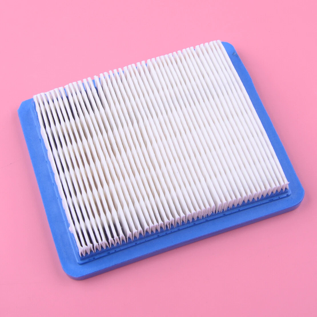 Husqvarna hu700f air filter deals