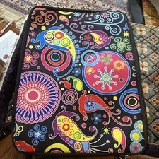14.5 inch computer case