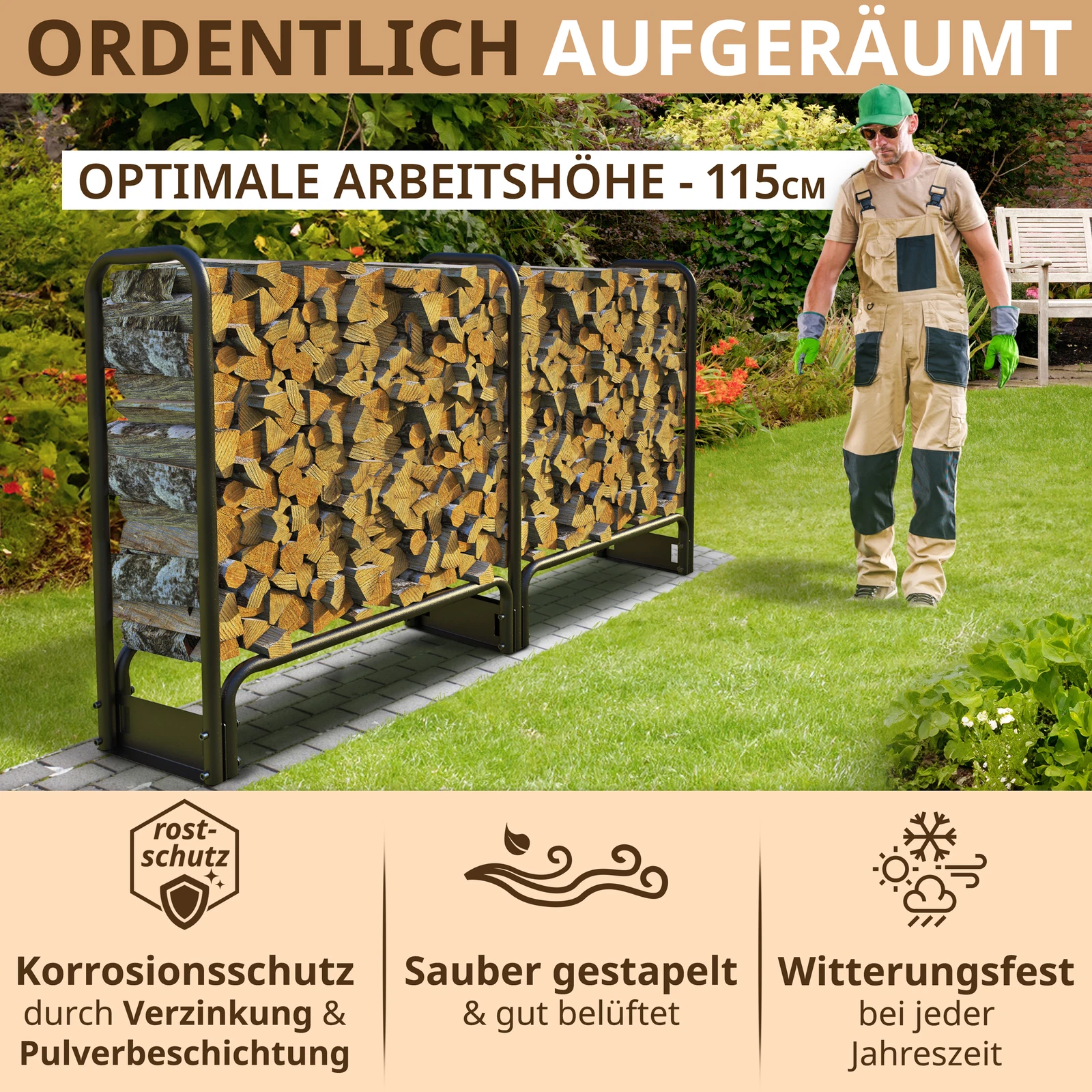 Bild 3 von 10