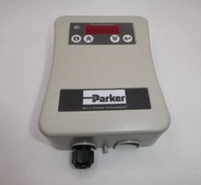 Parker Infrared Gas Detector  (R407F default) Part#  023-0480