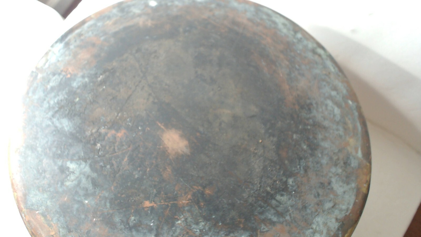 Picture 7 of 10