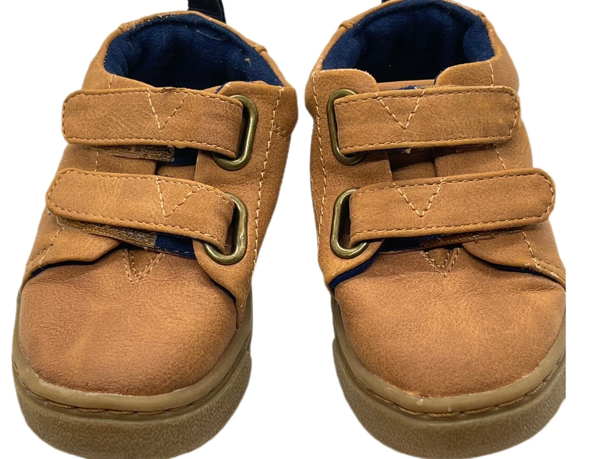 Toms tiny best sale lenny