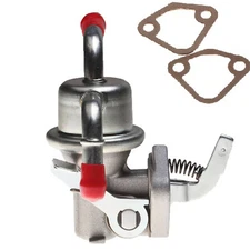 Fuel Lift Pump 16241-52030 16285-52032 For Kubota RTV1100 RTV1140 D1105 V1305