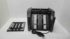 Martin Yale 1501X Autofolder Bi Tri Paper Folder *Needs Feed Table* | USED