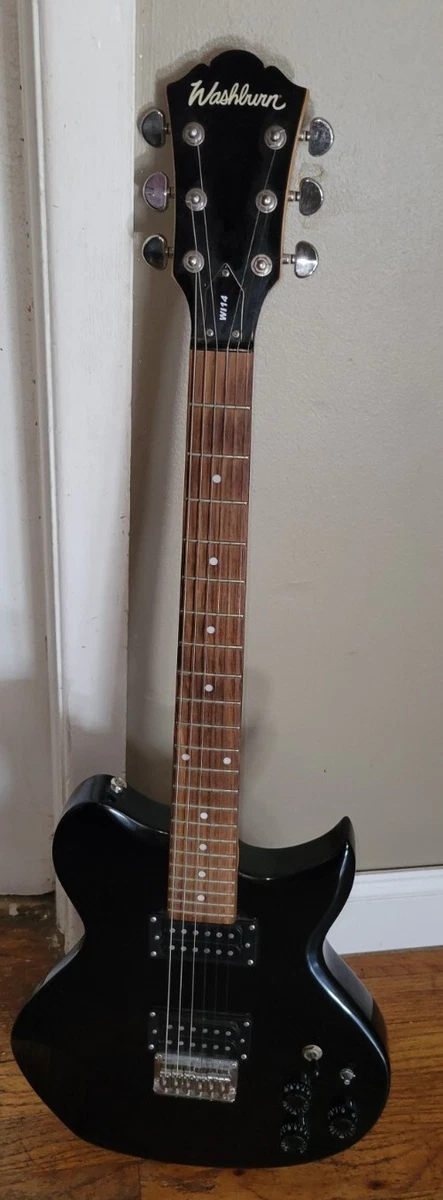 Washburn wl14 sale