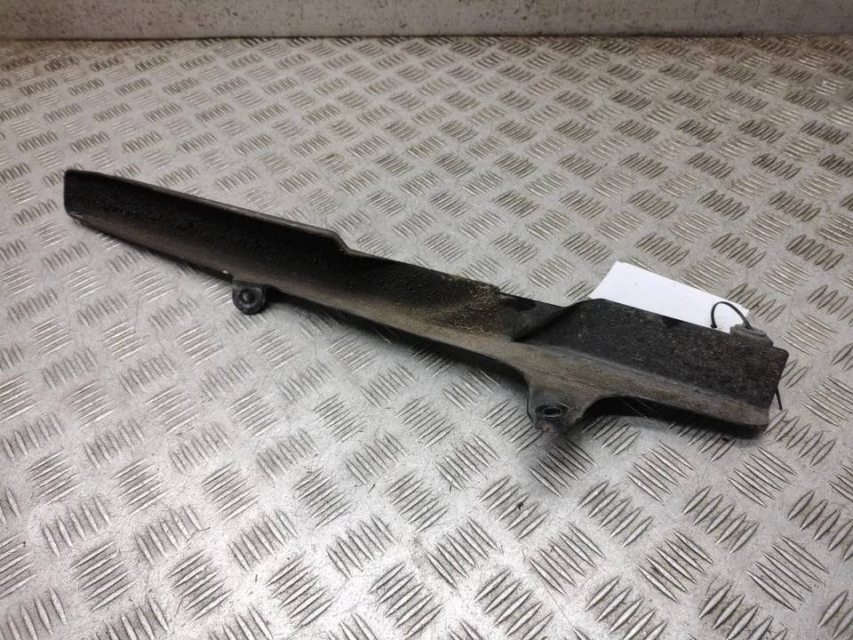 Honda CBR600RR 2005 CBR 600 RR-6 protector de cadena Foto 3 de 3